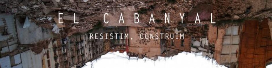 Ateneu Llibertari del Cabanyal [València]